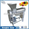 industrial juice extractor/ juice maker/juice press